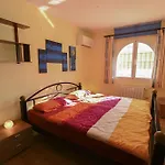 Costeres 2a * Casas de Torrat