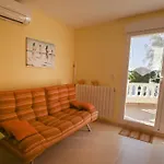 Costeres 2a * Casas de Torrat