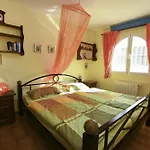 Costeres 2a Casas de Torrat