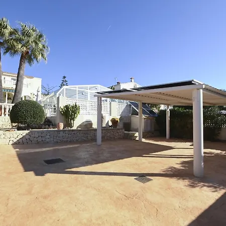Costeres 2a * Casas de Torrat