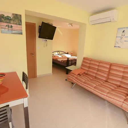 Costeres 2a Casas de Torrat