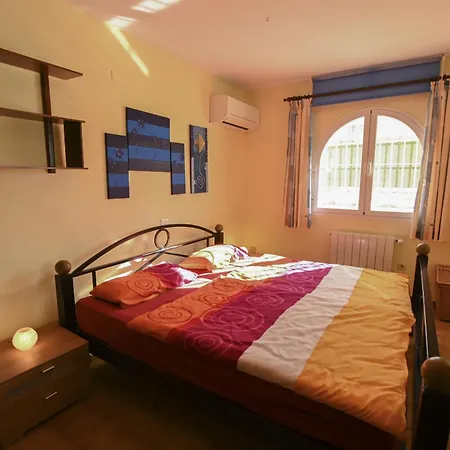 Costeres 2a * Casas de Torrat