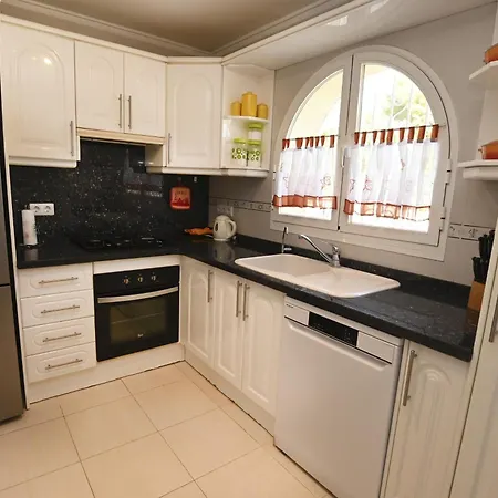 Costeres 2a Casas de Torrat