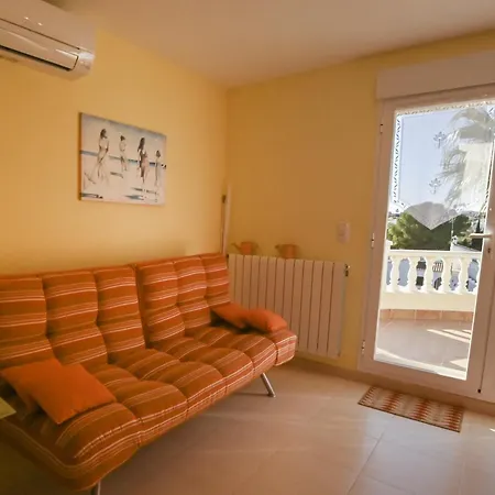 Costeres 2a * Casas de Torrat