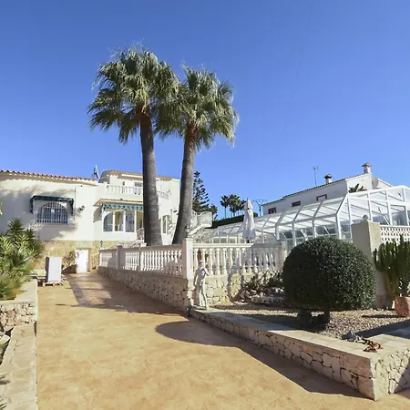 Costeres 2a * Casas de Torrat