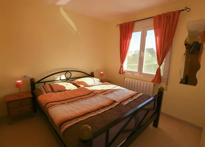 木屋 Costeres 2a Casas de Torrat
