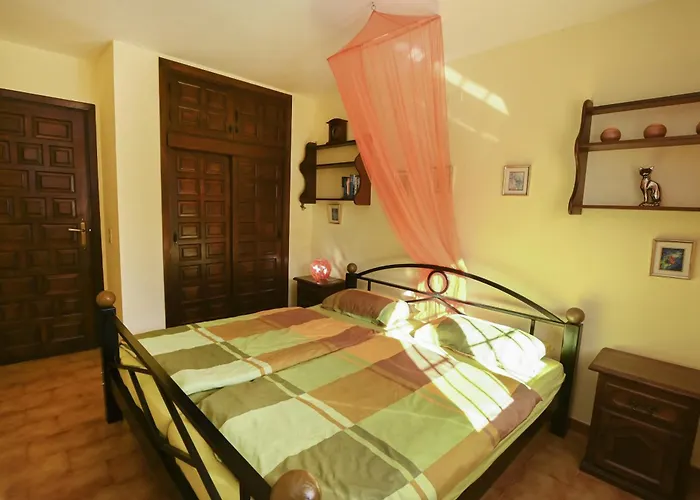 Costeres 2a * Casas de Torrat