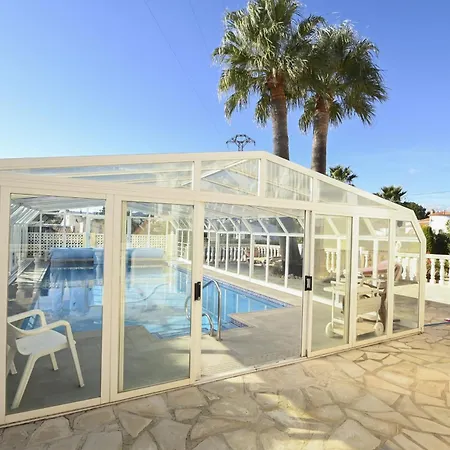 Costeres 2a Casas de Torrat