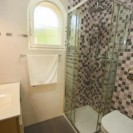 Costeres 2a Casas de Torrat