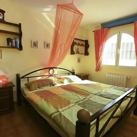 Costeres 2a Casas de Torrat